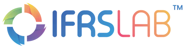 IFRS-Logo-TradeMark