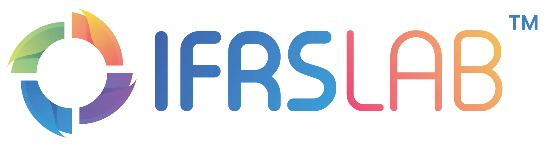 IFRS-Logo-TradeMark