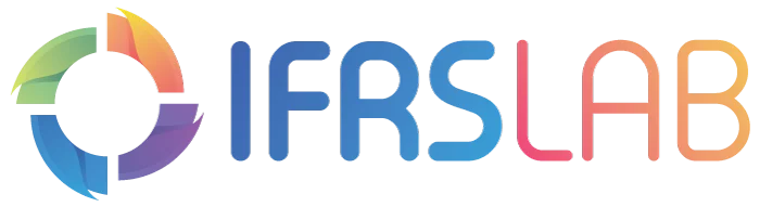 IFRS-Logo