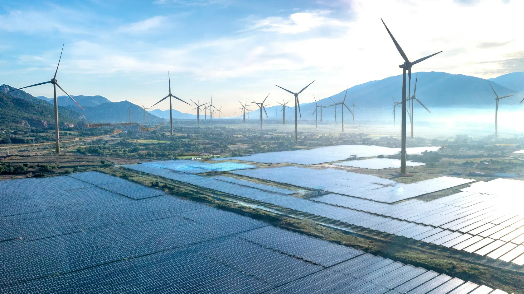 Sustainable Innovation in Technology: How AI, IoT, and IFRSLAB are ...