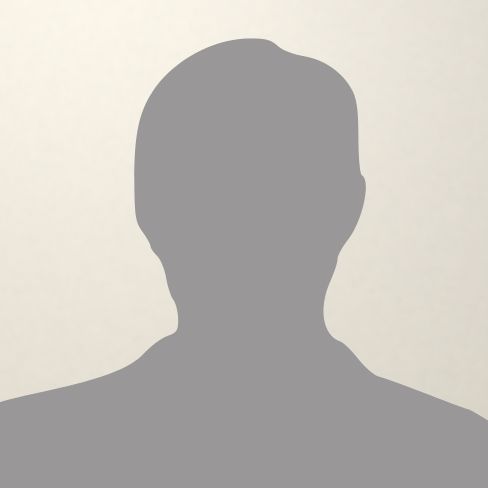 John Doe