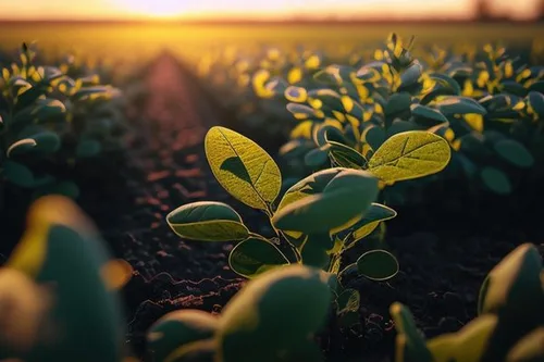 Sustainable Supply Chain Management