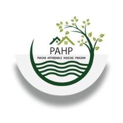 PAHP