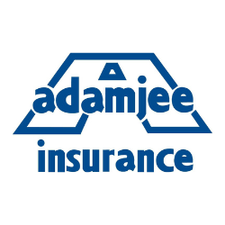 Adamjee Insurance