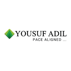 Yousuf Adil