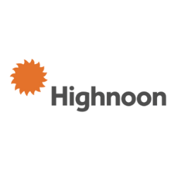 Highnoon