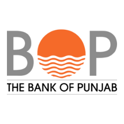 Bank of Punjab