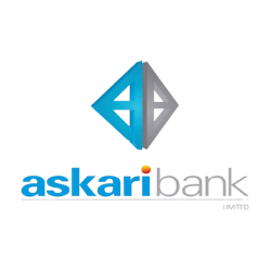 Askari Bank