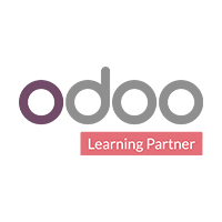 Odoo Learning Partner