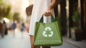 Sustainability in Retail-IFRSLab