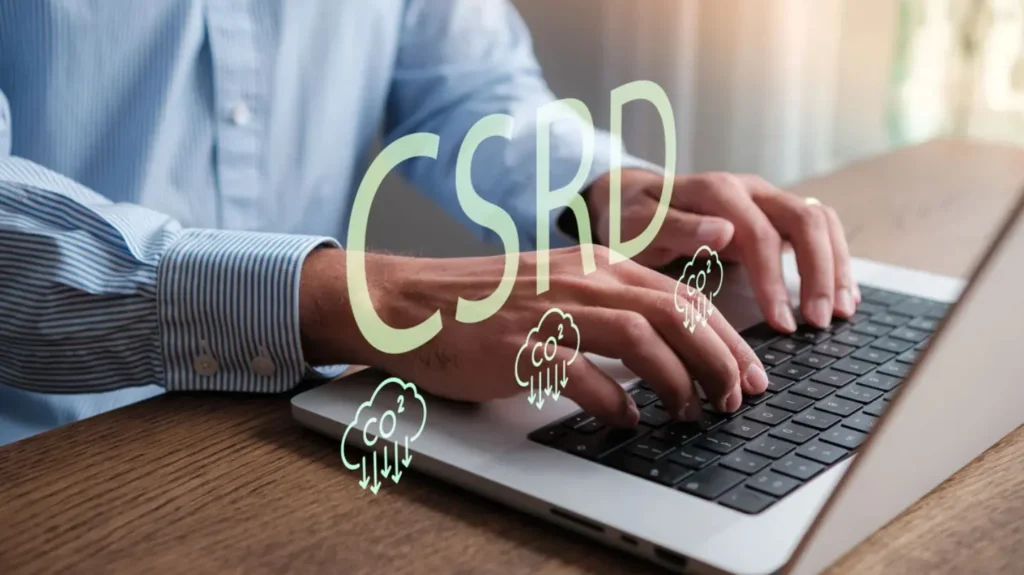 HR Under CSRD-IFRSLab