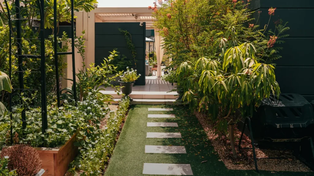 We-Guard-Our-Green-Space