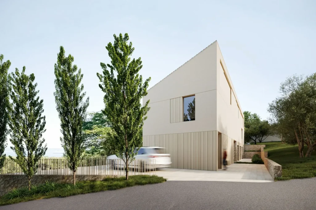 Designing the Future