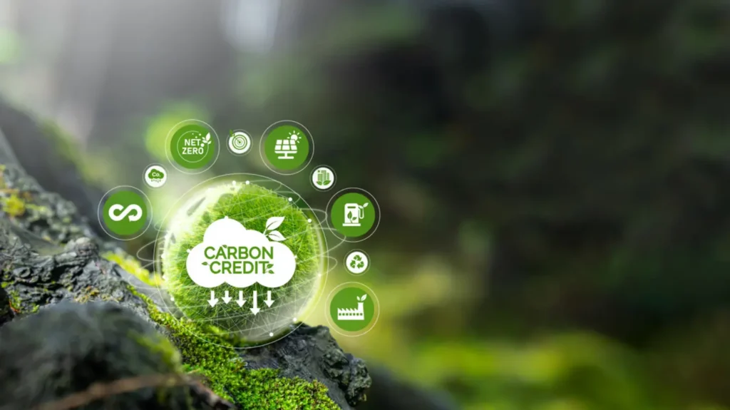carbon-management-important