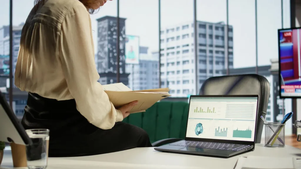 ESG-Reporting-for-SMEs