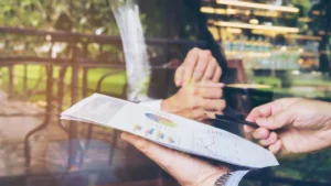 ESG-Reporting-for-UK-SMEs