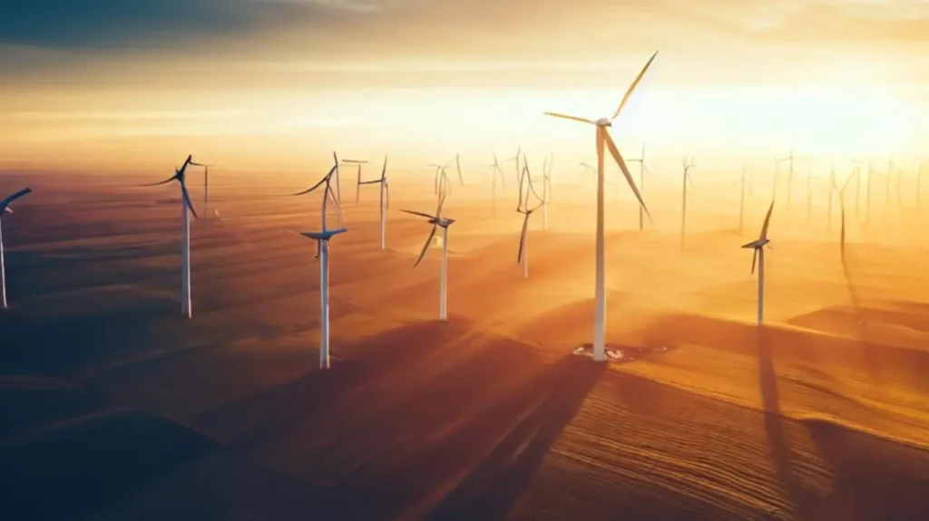 International_Renewable_Energy