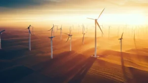 International_Renewable_Energy