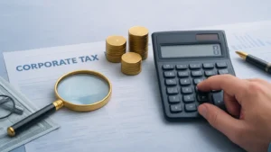 UAE_Corporate_Tax
