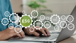 Due Diligence in Middle East