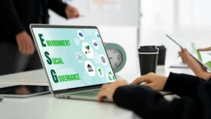 ESGAdvisory