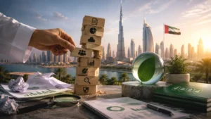 Common-ESG-Reporting