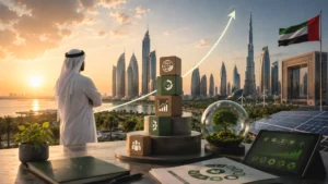 Corporate-Sustainability