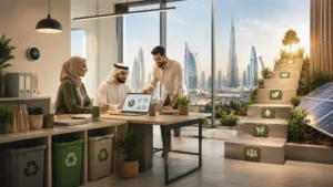 How-UAE-SMEs