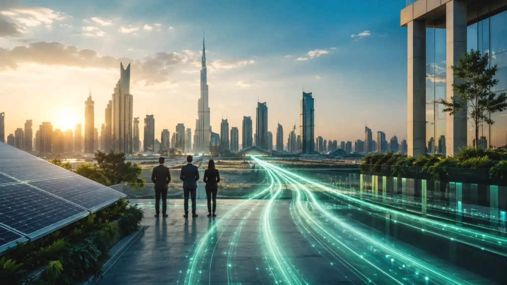 The-Role-of-ESG