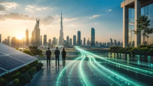 The-Role-of-ESG
